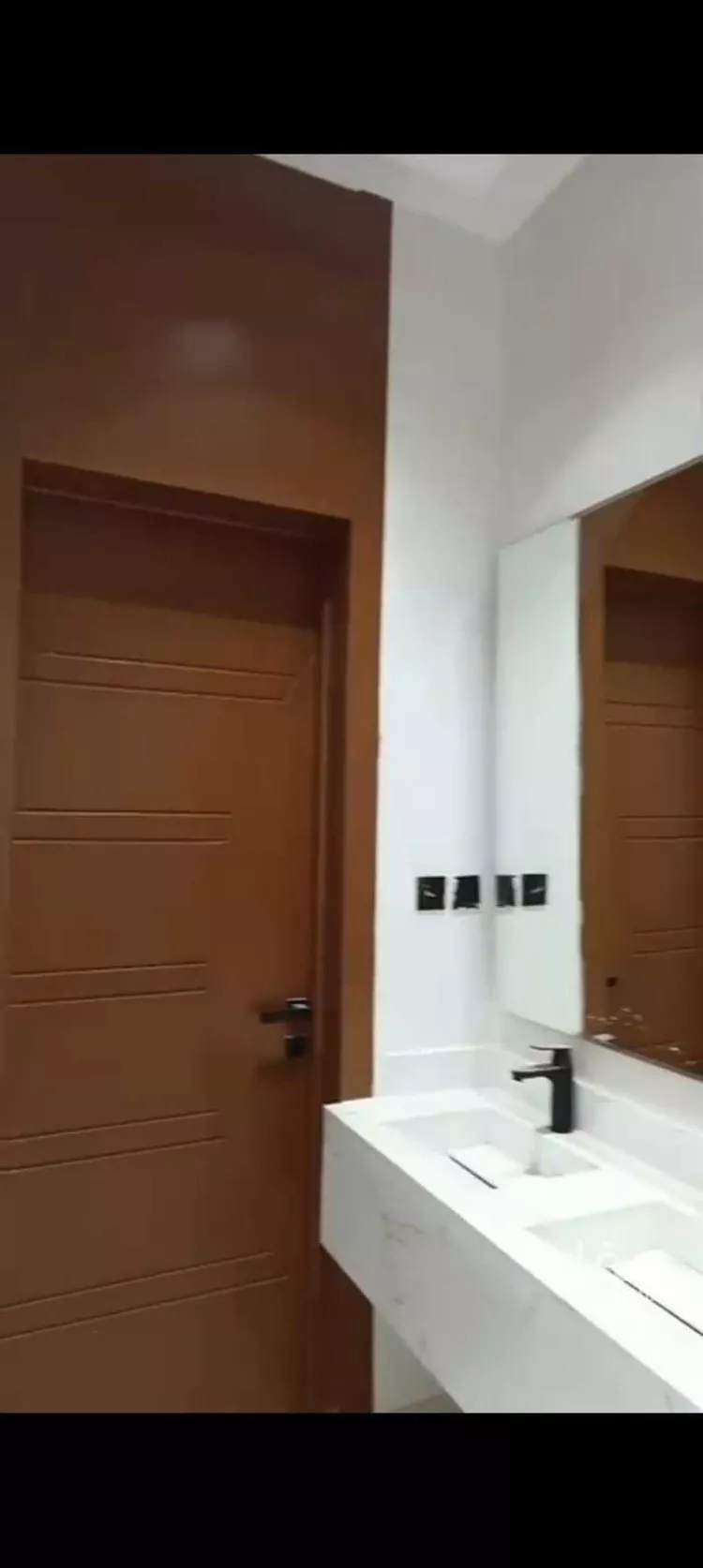 Floor for Sale in Riyadh Badr صورة 3
