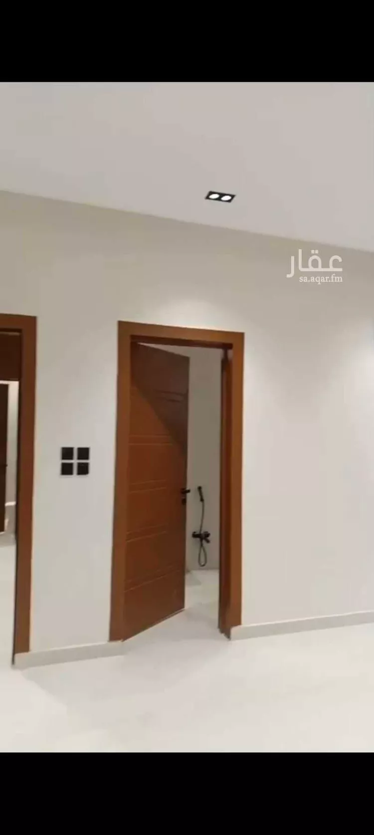 دور للبيع في شارع بدر, حي بدر, مدينة الرياض, منطقة الرياض 7