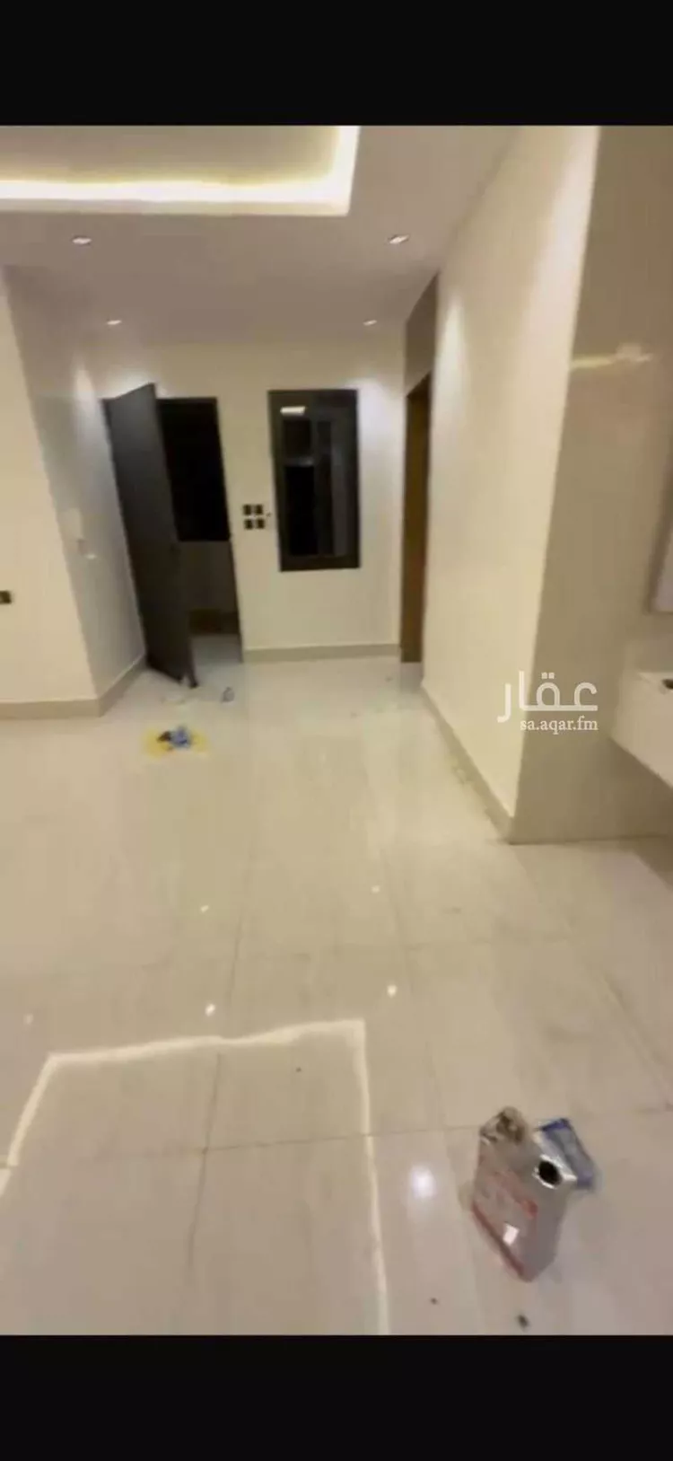 دور للإيجار في شارع أحمد بن غنائم, حي بدر, مدينة الرياض, منطقة الرياض