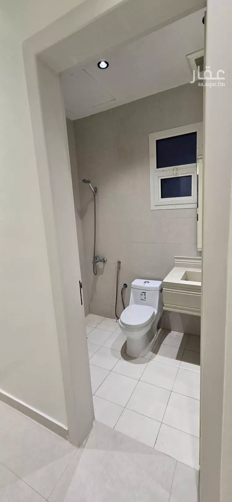 شقة للإيجار في شارع ماجد بن مرعيد, حي الدار البيضاء, مدينة الرياض, منطقة الرياض صورة 4