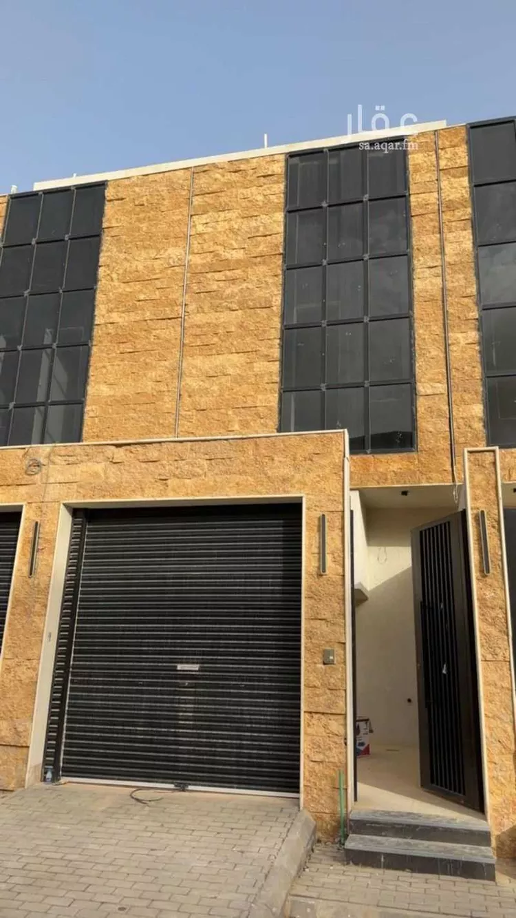 فيلا للإيجار في شارع بدر, حي بدر, مدينة الرياض, منطقة الرياض 1 صورة