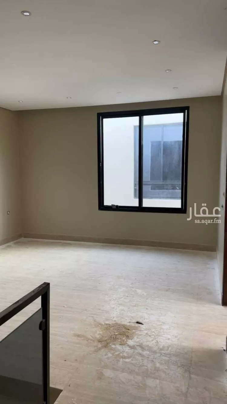 فيلا للإيجار في شارع بدر, حي بدر, مدينة الرياض, منطقة الرياض 7