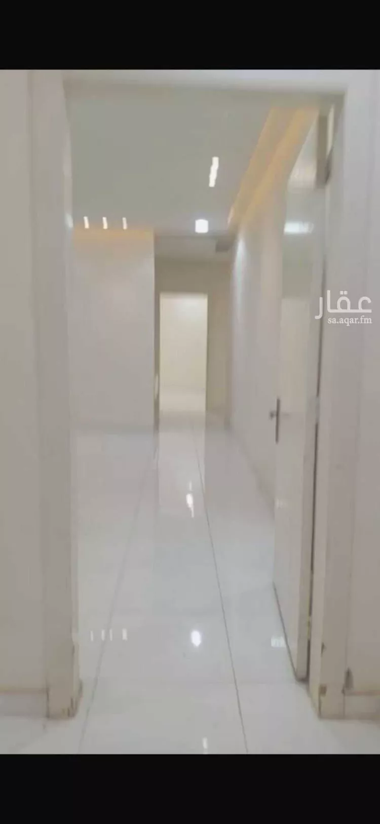 دور للإيجار في شارع أحمد بن غنائم, حي بدر, مدينة الرياض, منطقة الرياض صورة 2
