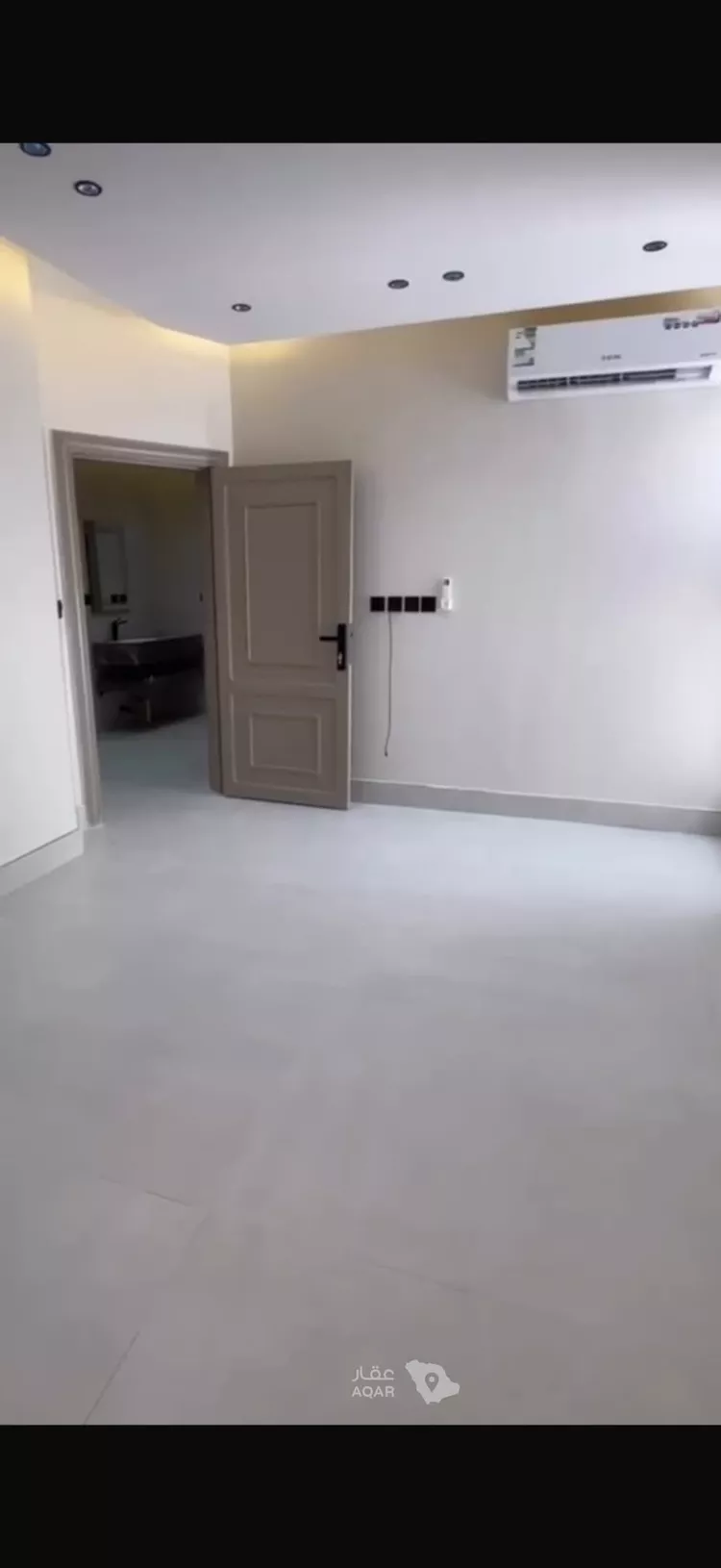 شقة للإيجار في شارع رقم 5, حي الجزيرة, مدينة الرياض, منطقة الرياض 6