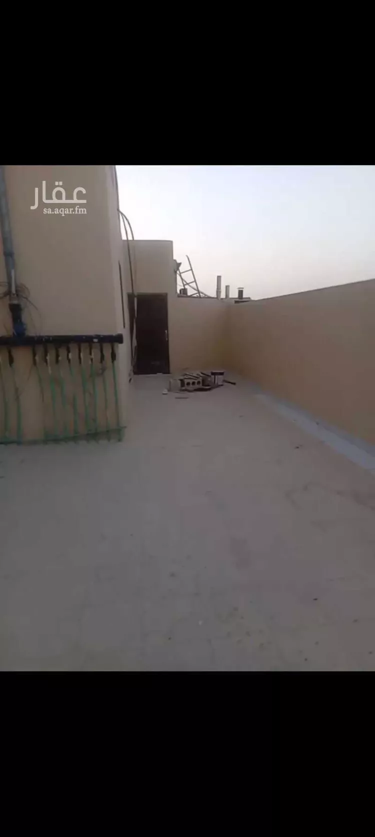 شقة للبيع في شارع تيماء, حي الدار البيضاء, مدينة الرياض, منطقة الرياض صورة 4