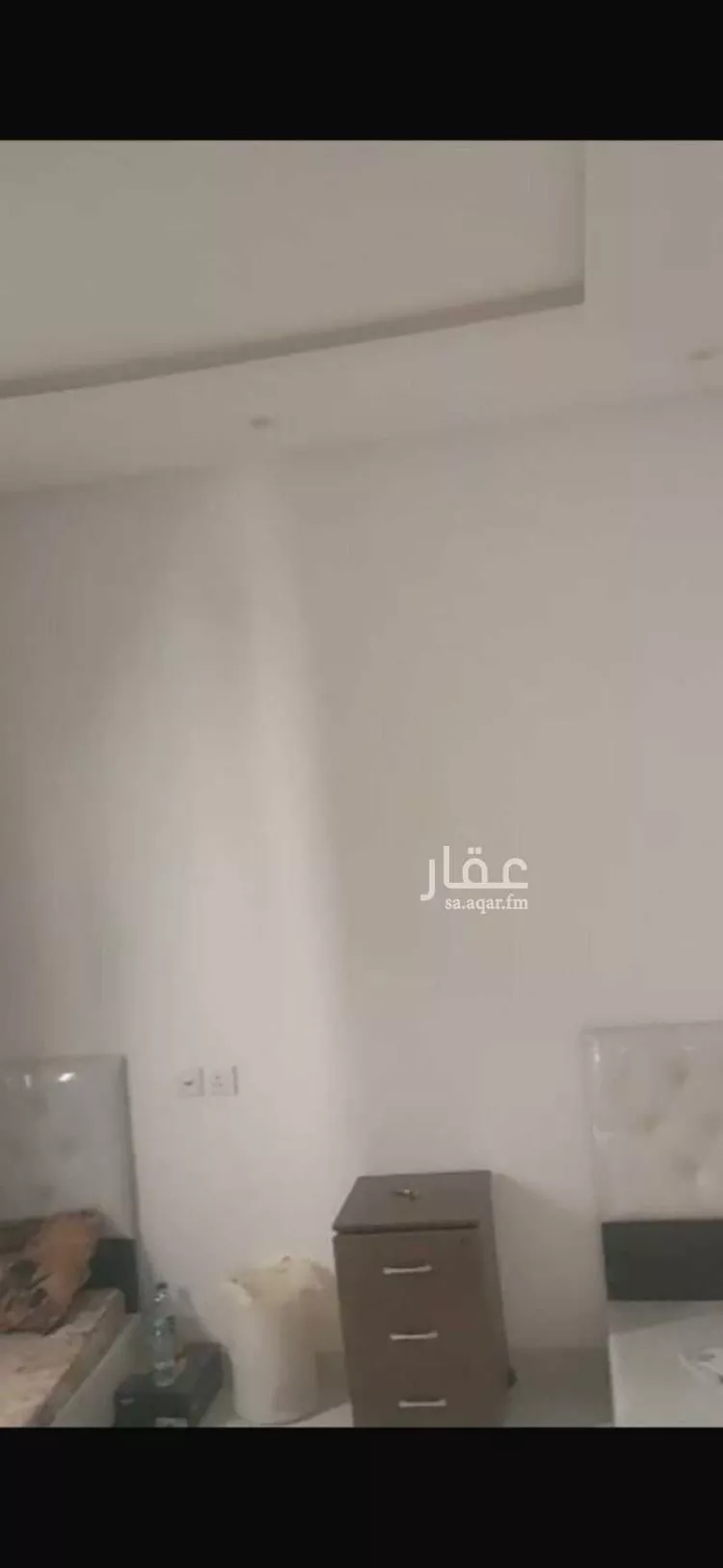 شقة للإيجار في شارع عمر بن جناوه, حي طويق, مدينة الرياض, منطقة الرياض صورة 2