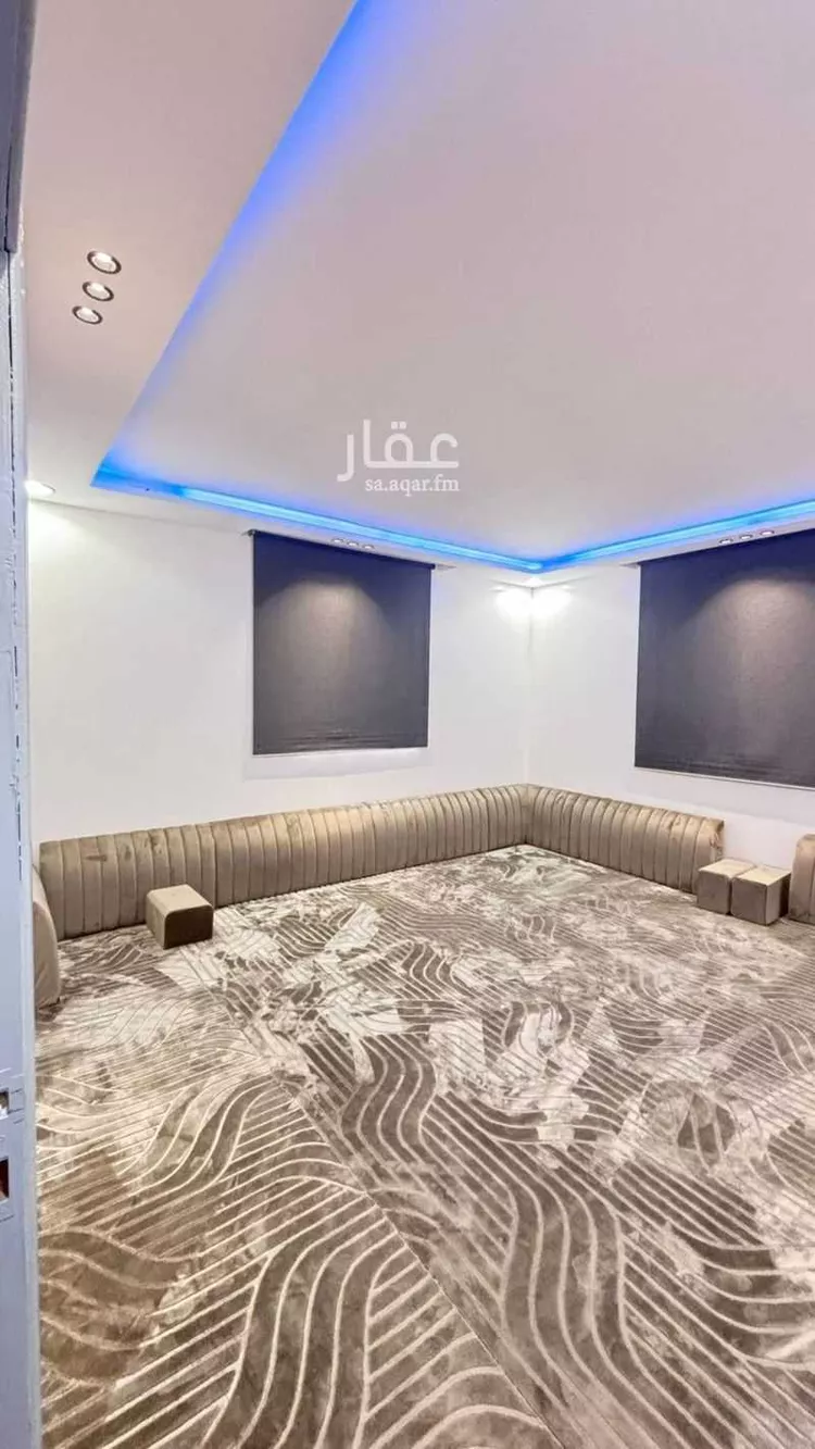 Apartment for Rent in Hail An Naqrah صورة 2