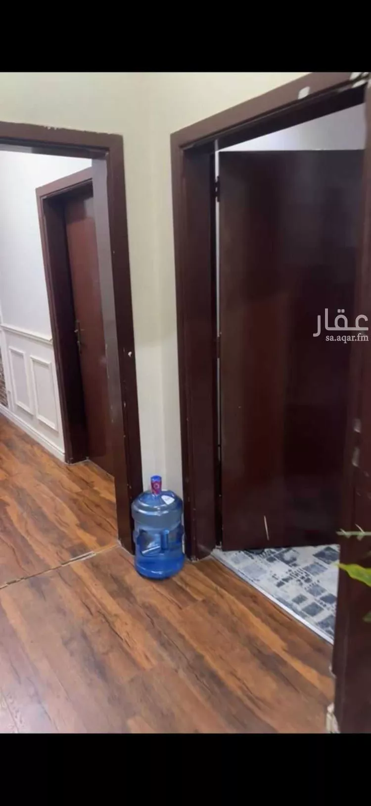 شقة للبيع في شارع الاستقامة, حي بدر, مدينة الرياض, منطقة الرياض صورة 3