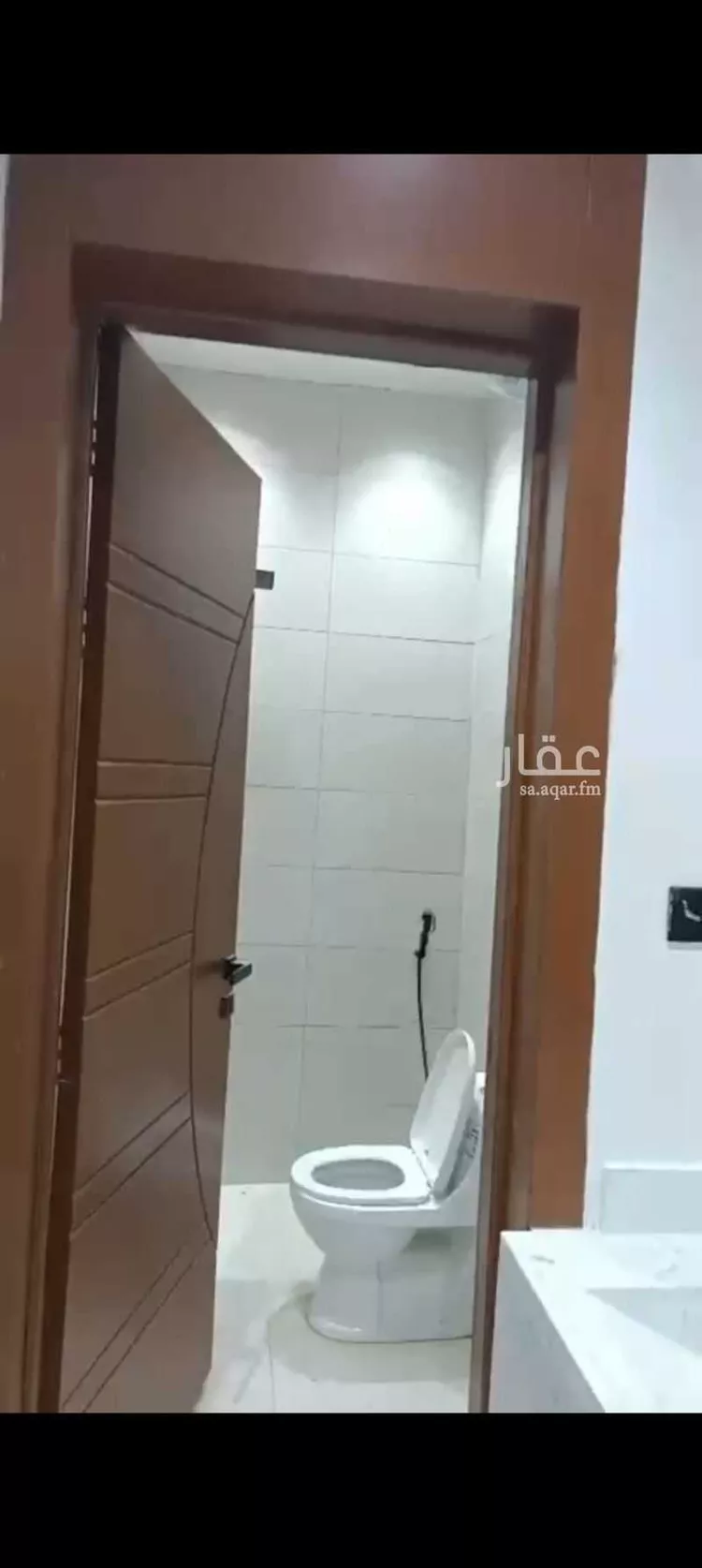 دور للبيع في شارع بدر, حي بدر, مدينة الرياض, منطقة الرياض 11