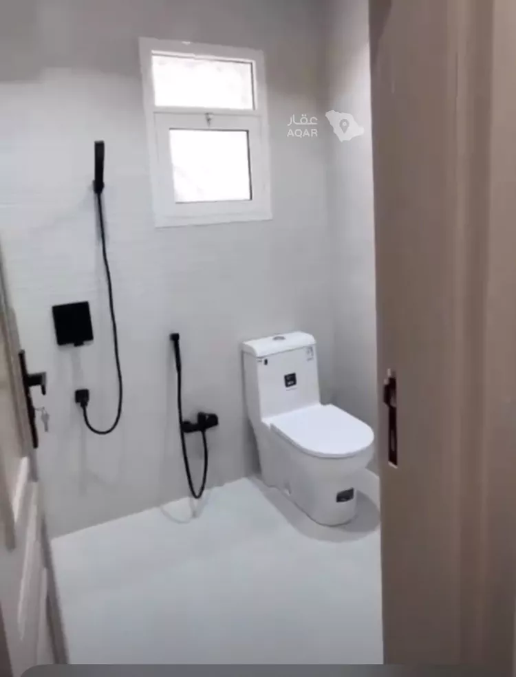 شقة للإيجار في شارع رقم 5, حي الجزيرة, مدينة الرياض, منطقة الرياض 8