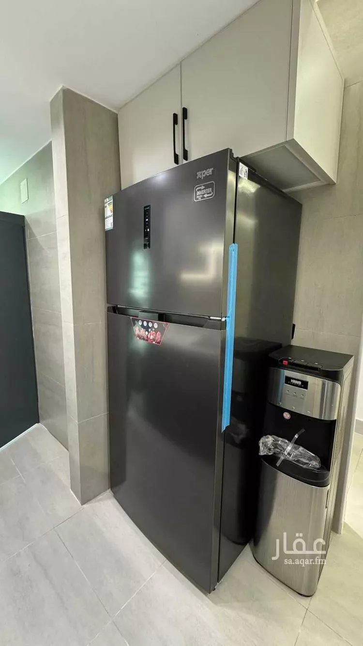 شقة للإيجار في شارع رقم 5, حي الجزيرة, مدينة الرياض, منطقة الرياض صورة 5