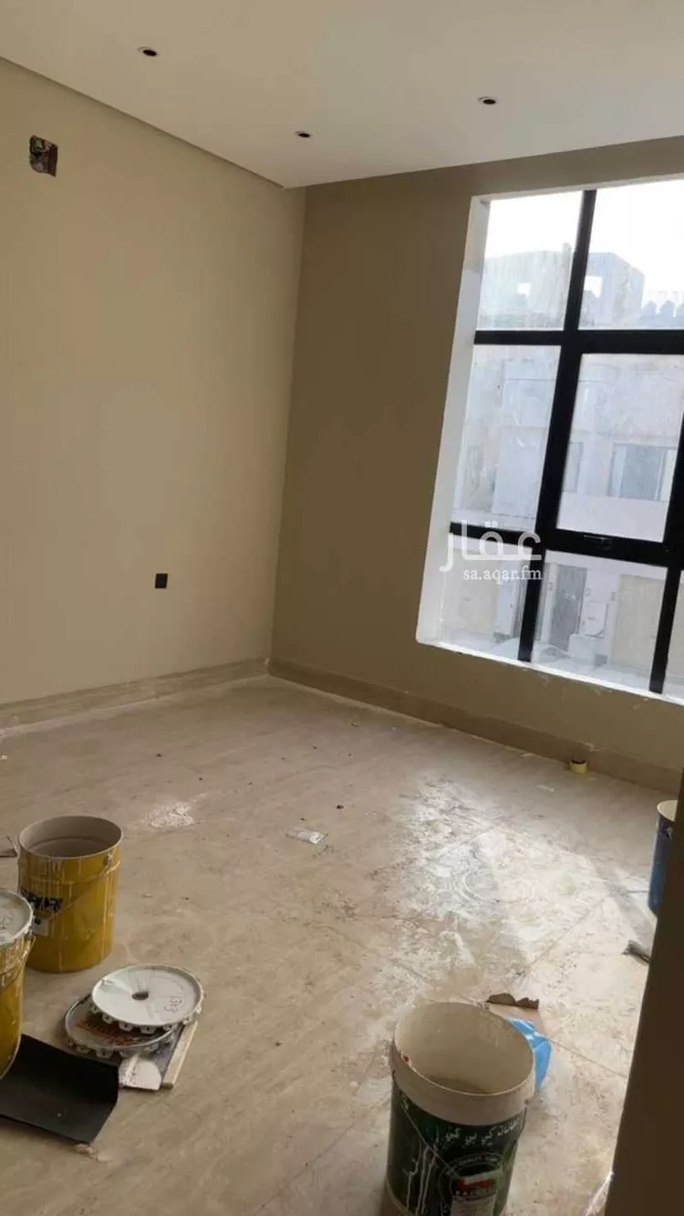 فيلا للإيجار في شارع بدر, حي بدر, مدينة الرياض, منطقة الرياض 10