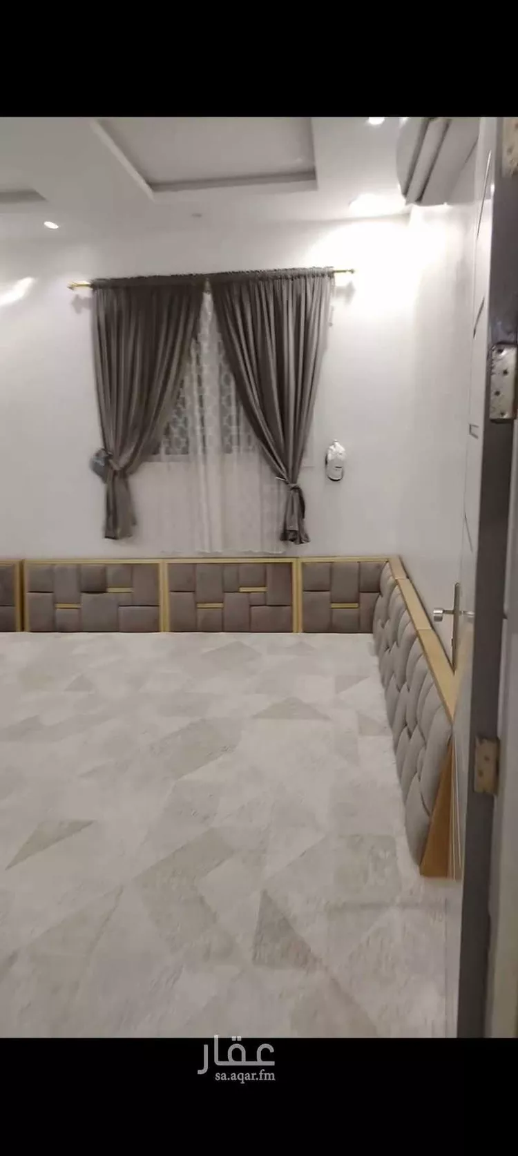 فيلا للإيجار في شارع سويد بن حارثة, حي ديراب, مدينة الرياض, منطقة الرياض صورة 4