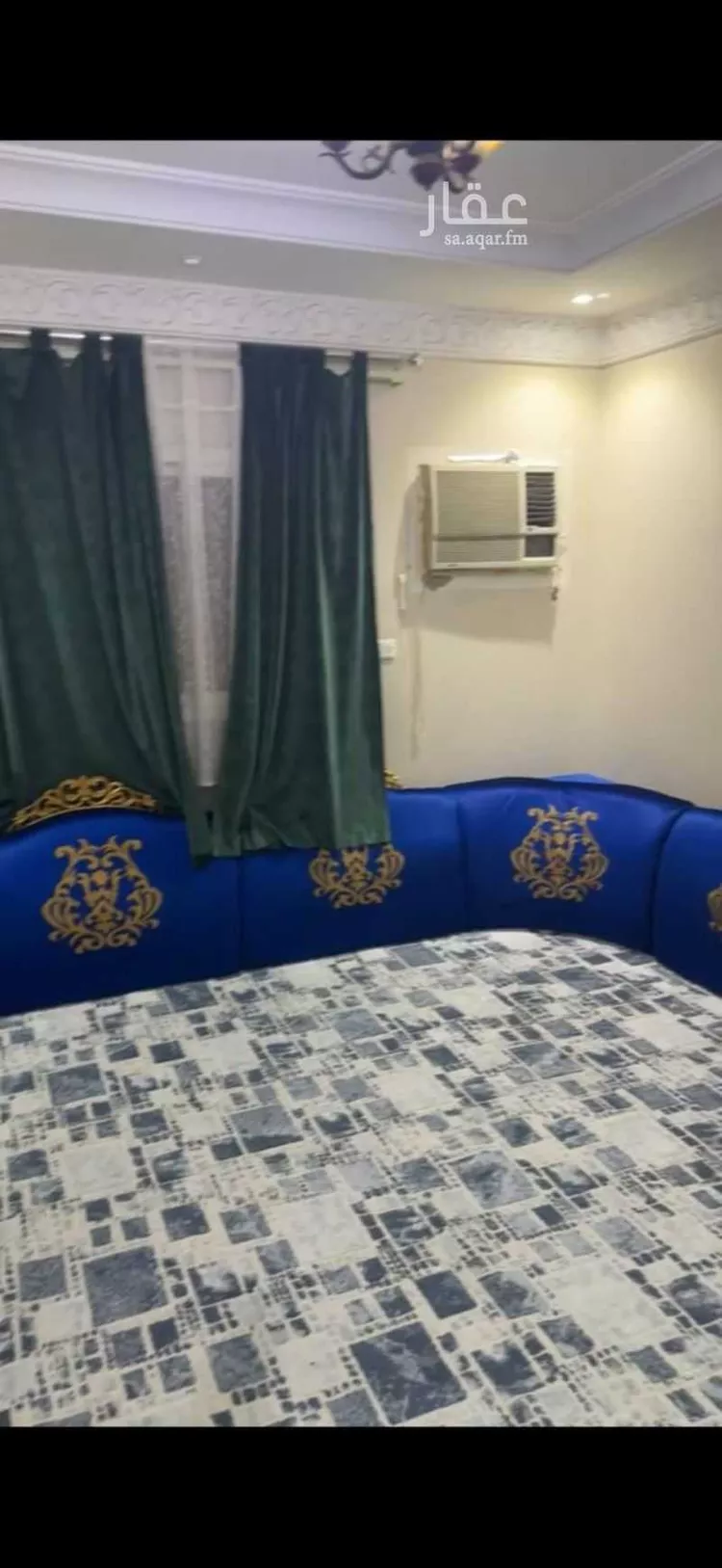 شقة للبيع في شارع الاستقامة, حي بدر, مدينة الرياض, منطقة الرياض صورة 2