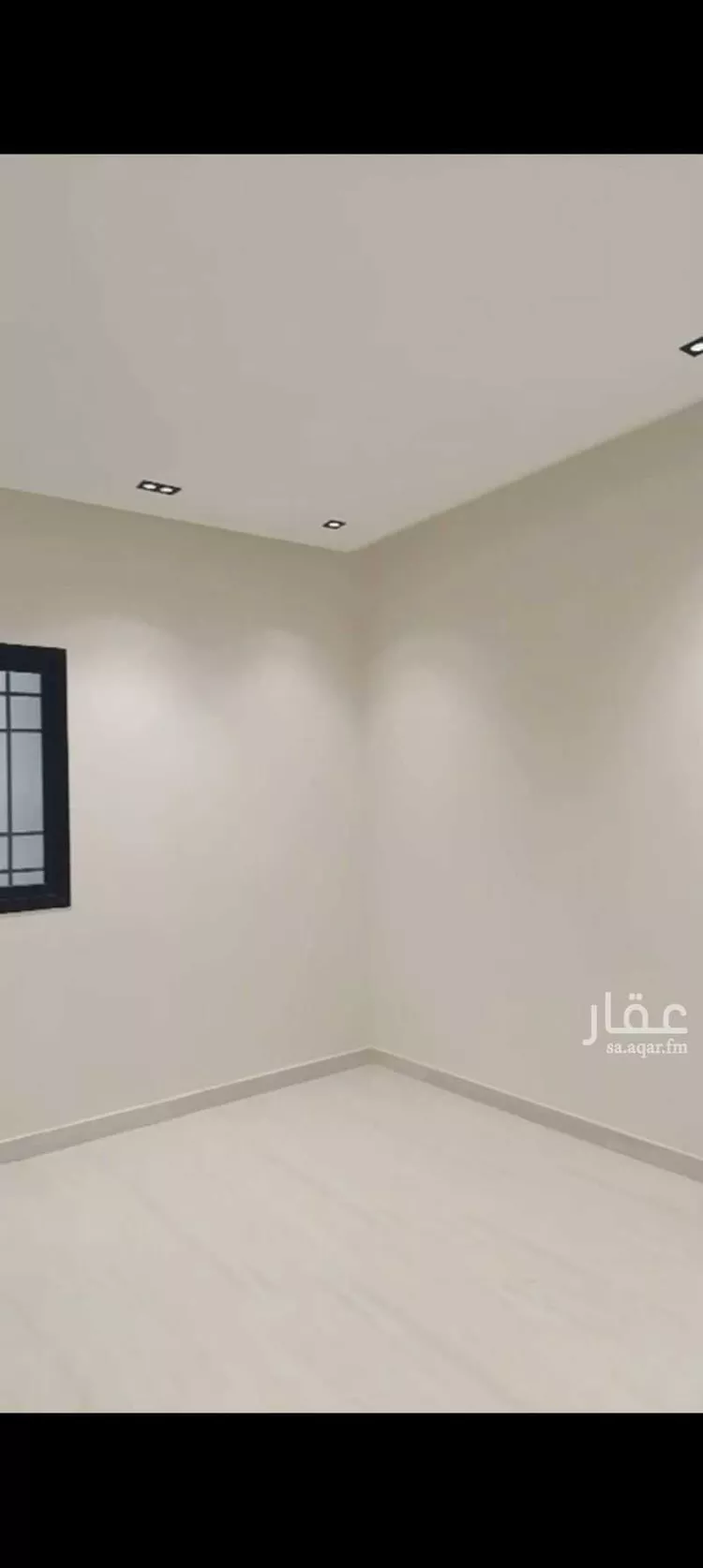 Floor for Sale in Riyadh Badr صورة 5