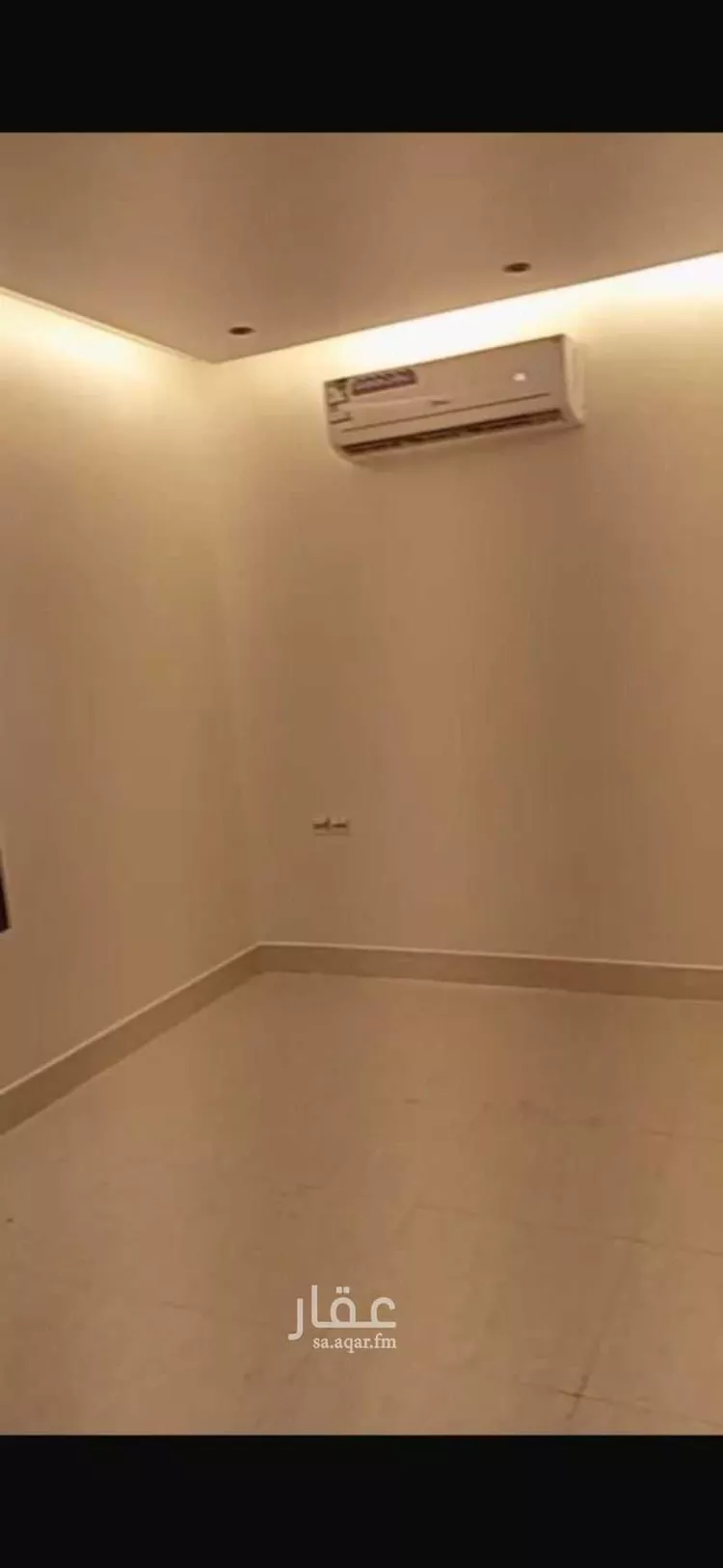دور للإيجار في شارع محمد المنشاوي, حي بدر, مدينة الرياض, منطقة الرياض 8