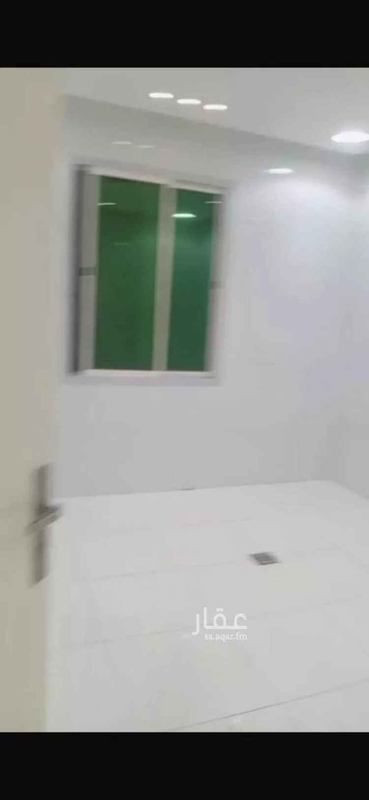 دور للإيجار في شارع أحمد بن غنائم, حي بدر, مدينة الرياض, منطقة الرياض صورة 4