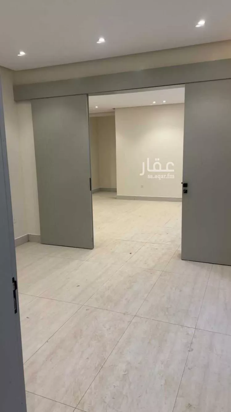 دور للإيجار في شارع بدر, حي بدر, مدينة الرياض, منطقة الرياض صورة 4