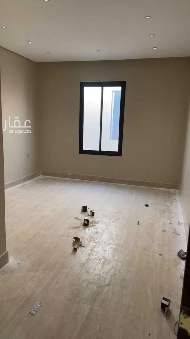 فيلا للإيجار في شارع بدر, حي بدر, مدينة الرياض, منطقة الرياض 6