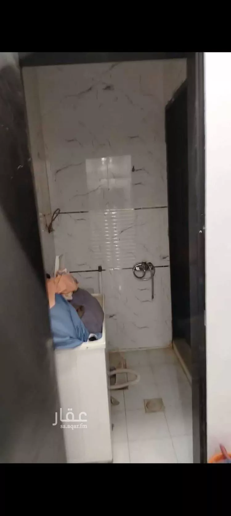 فيلا للإيجار في شارع سويد بن حارثة, حي ديراب, مدينة الرياض, منطقة الرياض 14