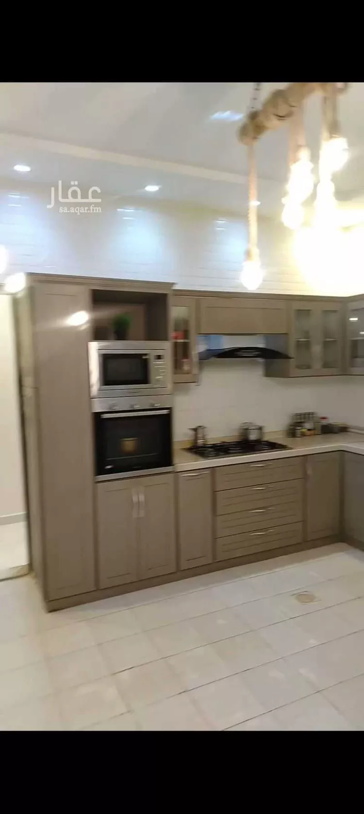 فيلا للإيجار في شارع سويد بن حارثة, حي ديراب, مدينة الرياض, منطقة الرياض 11