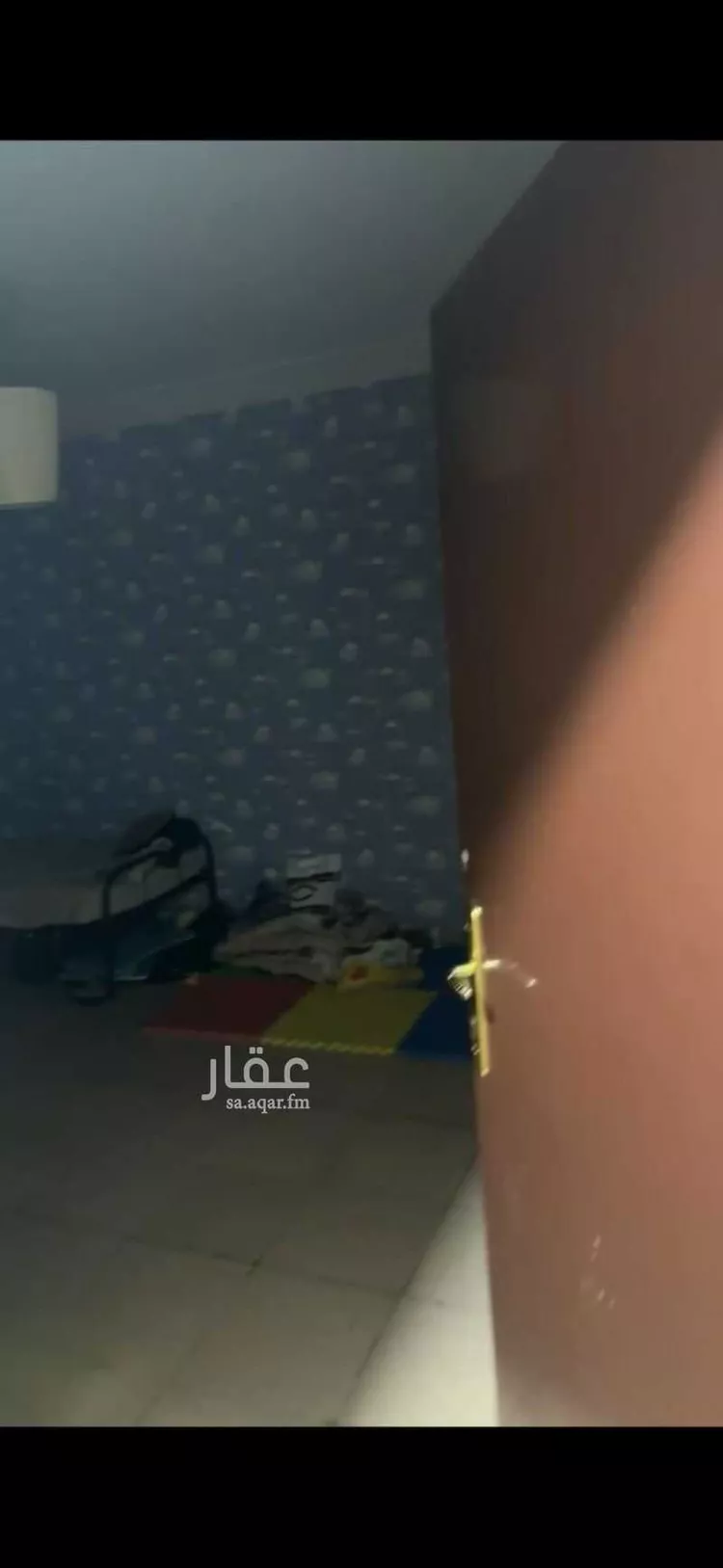 شقة للبيع في شارع الاستقامة, حي بدر, مدينة الرياض, منطقة الرياض 7
