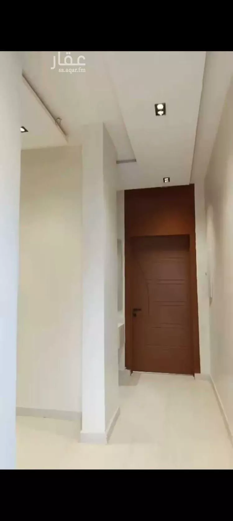 دور للبيع في شارع بدر, حي بدر, مدينة الرياض, منطقة الرياض 12