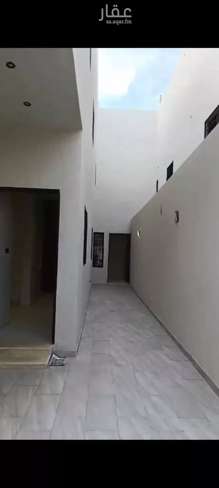 Floor for Sale in Riyadh Badr صورة 2