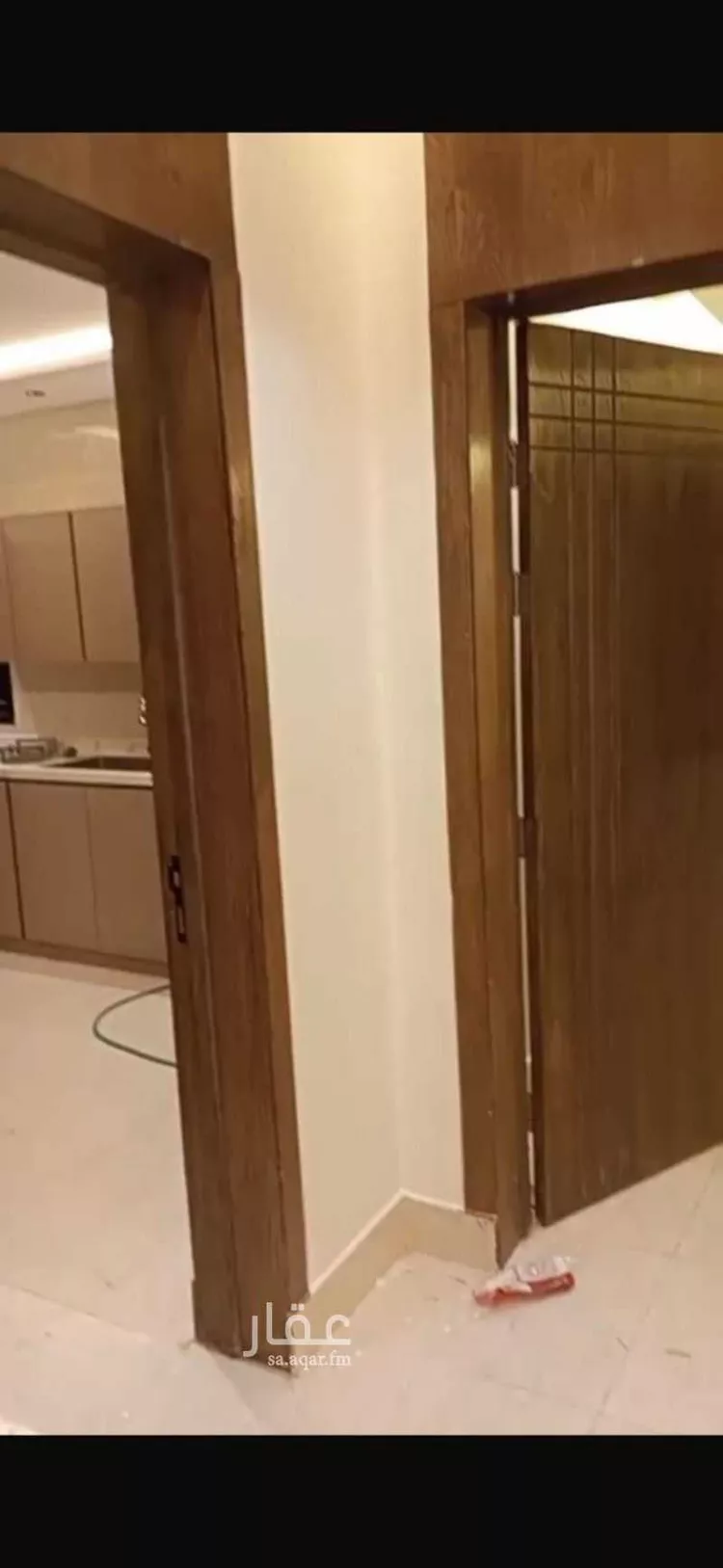 Floor for Rent in Riyadh Badr صورة 3