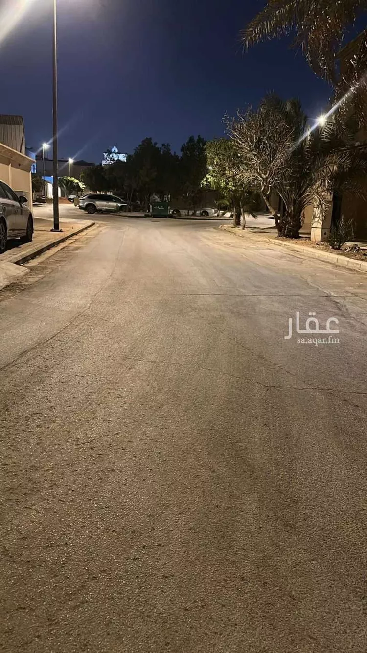 فيلا للبيع في شارع رقم 5, حي الجزيرة, مدينة الرياض, منطقة الرياض صورة 5