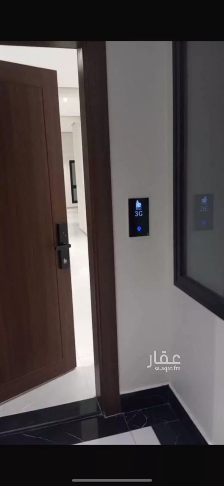 شقة للإيجار في حي البحر, مدينة الخبر, المنطقة الشرقية صورة 2