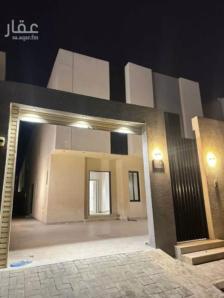 دور للإيجار في شارع عبدالرحمن الشعلان, حي بدر, مدينة الرياض, منطقة الرياض