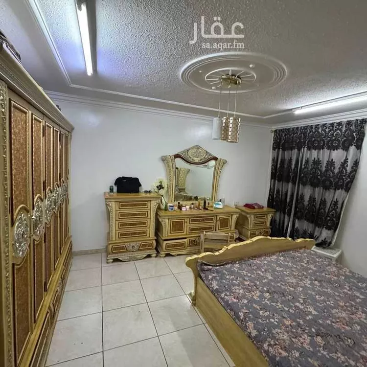 شقة للبيع في شارع عبدالقادر الجزائري, حي الدار البيضاء, مدينة الرياض, منطقة الرياض 9