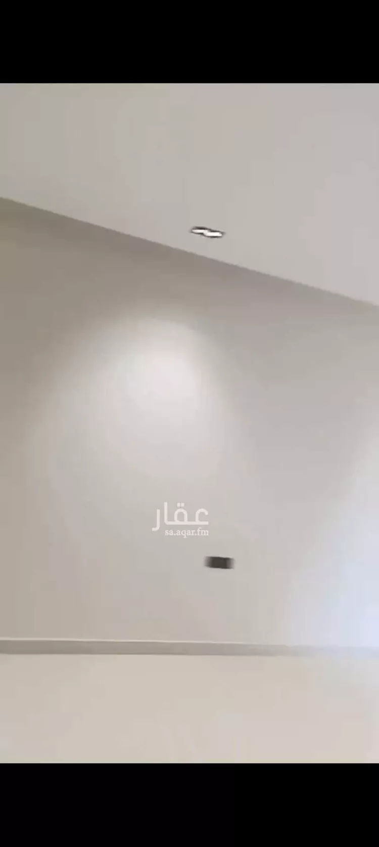 دور للبيع في شارع بدر, حي بدر, مدينة الرياض, منطقة الرياض 6