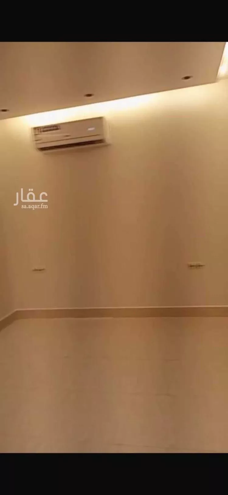 Floor for Rent in Riyadh Badr صورة 5
