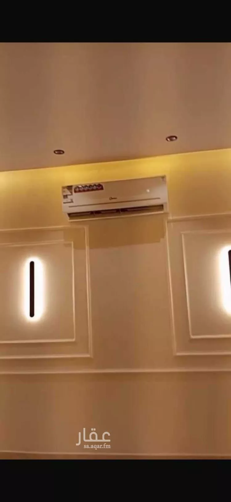 Floor for Rent in Riyadh Badr صورة 2