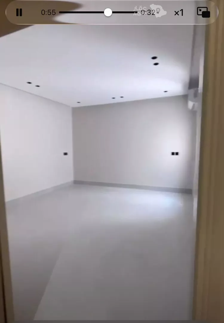 Apartment for Rent in Riyadh Al Jazirah