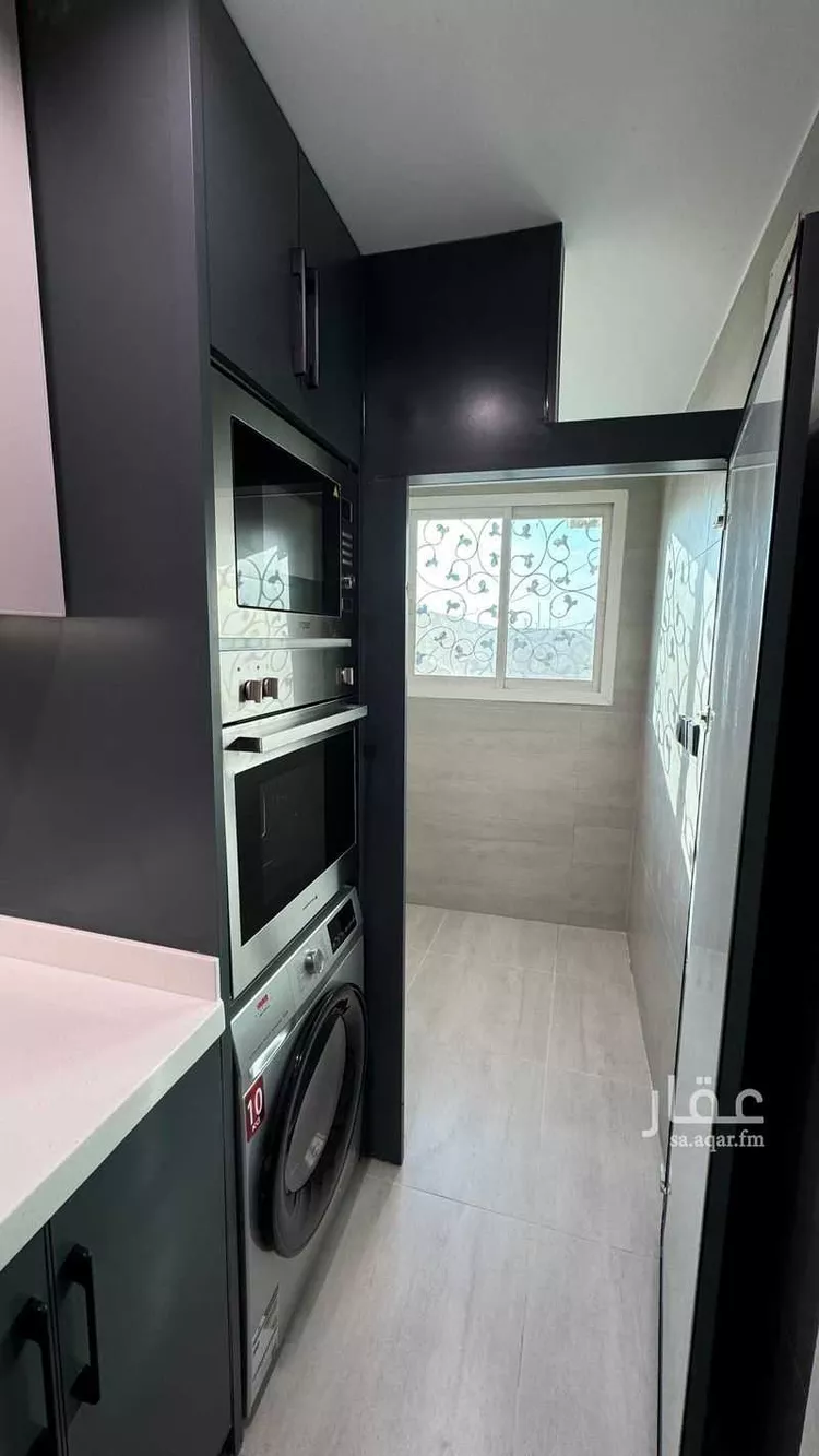 شقة للإيجار في شارع رقم 5, حي الجزيرة, مدينة الرياض, منطقة الرياض صورة 2