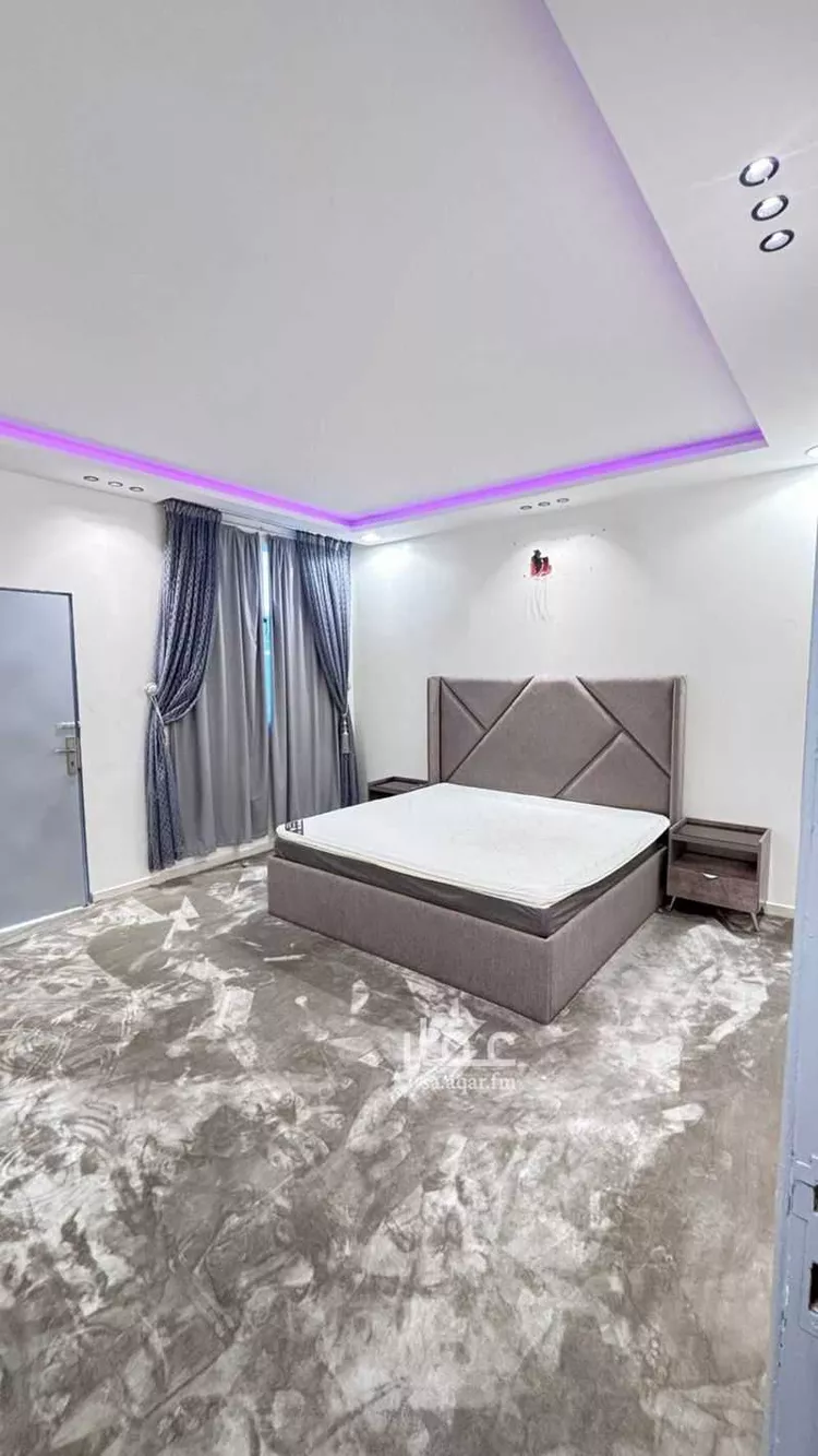 Apartment for Rent in Hail An Naqrah صورة 4