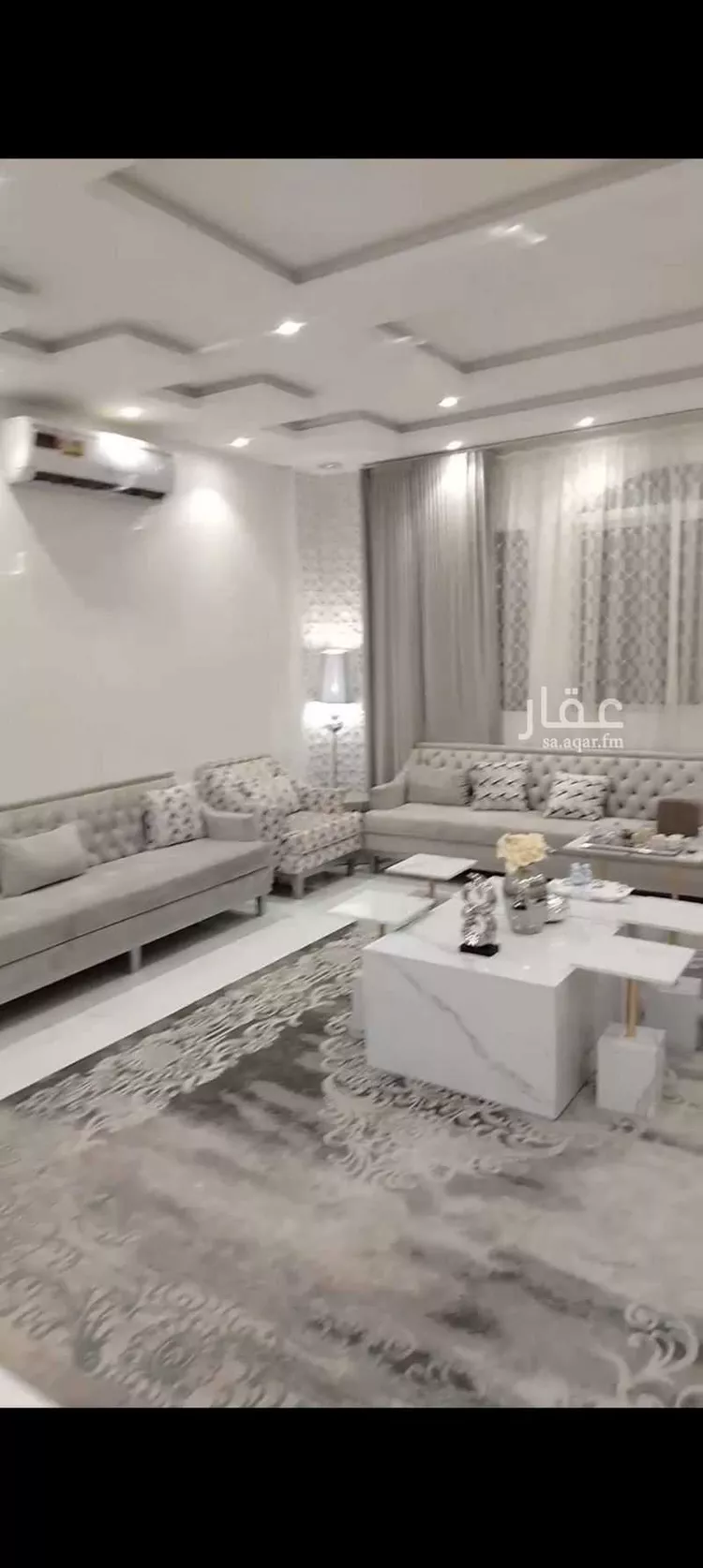 فيلا للإيجار في شارع سويد بن حارثة, حي ديراب, مدينة الرياض, منطقة الرياض 6