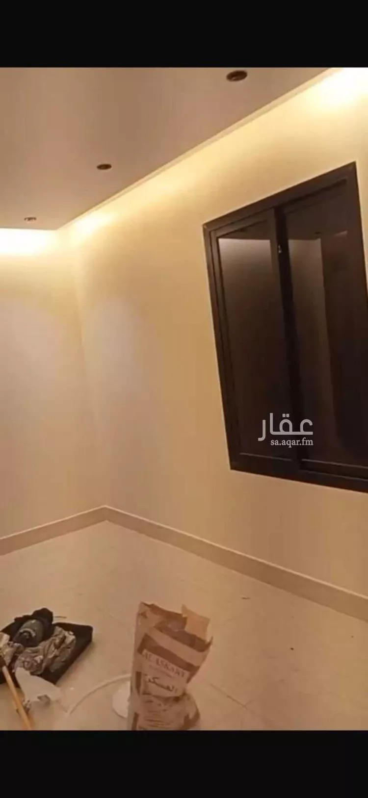 دور للإيجار في شارع محمد المنشاوي, حي بدر, مدينة الرياض, منطقة الرياض 9