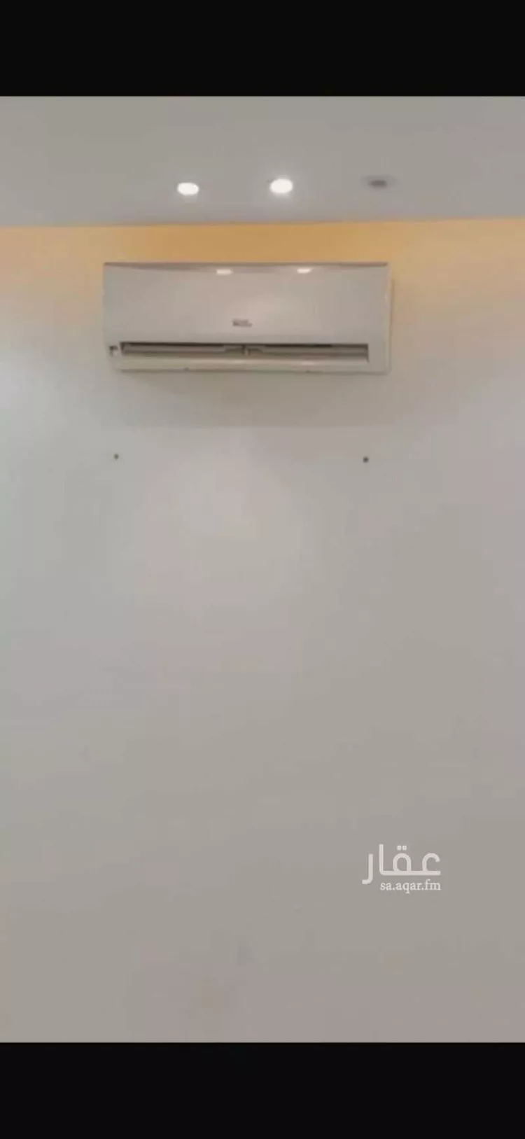دور للإيجار في شارع أحمد بن غنائم, حي بدر, مدينة الرياض, منطقة الرياض صورة 3