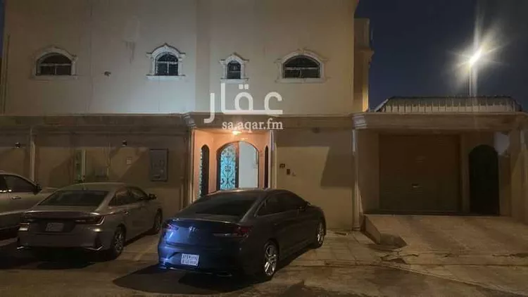 فيلا للبيع في شارع رقم 5, حي الجزيرة, مدينة الرياض, منطقة الرياض صورة 2
