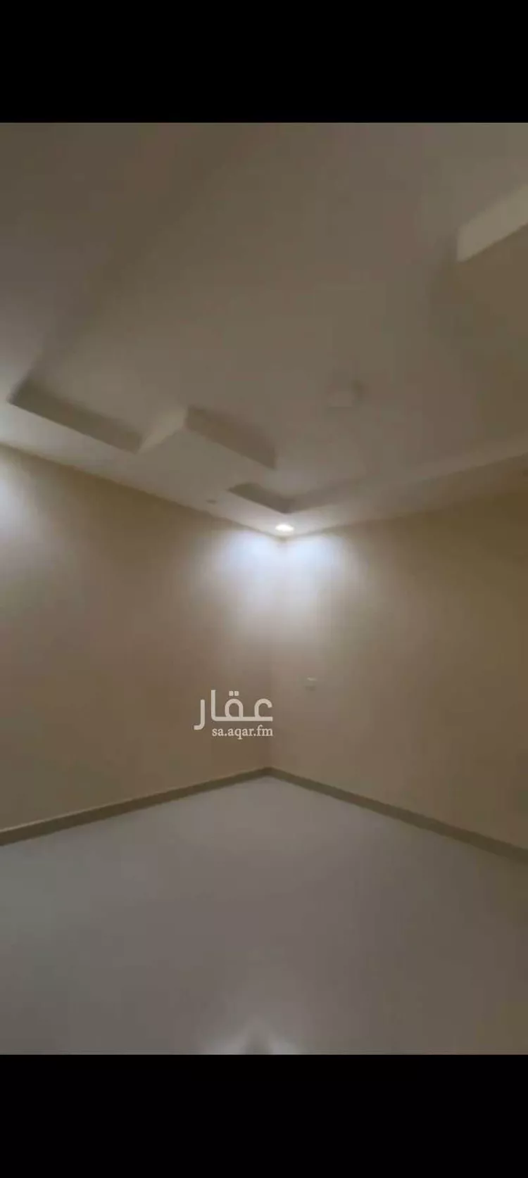 شقة للإيجار في شارع علي بن سلامة اللخمي, حي بدر, مدينة الرياض, منطقة الرياض صورة 2