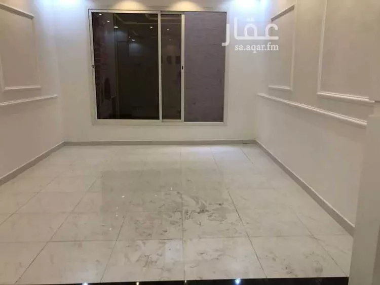 فيلا للبيع في شارع الجميل, حي الدار البيضاء, مدينة الرياض, منطقة الرياض صورة 4