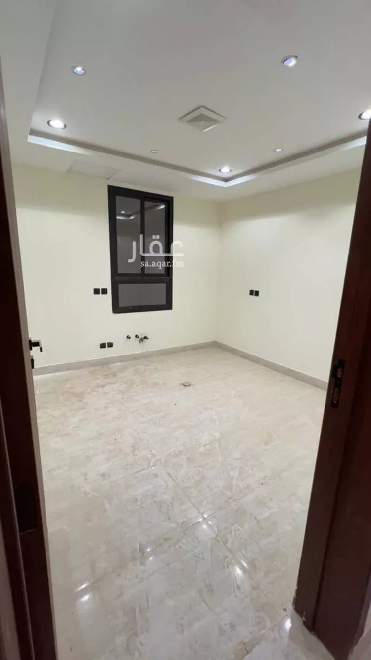 فيلا للإيجار في شارع إبراهيم ابوقمر , حي بدر, مدينة الرياض, منطقة الرياض صورة 4