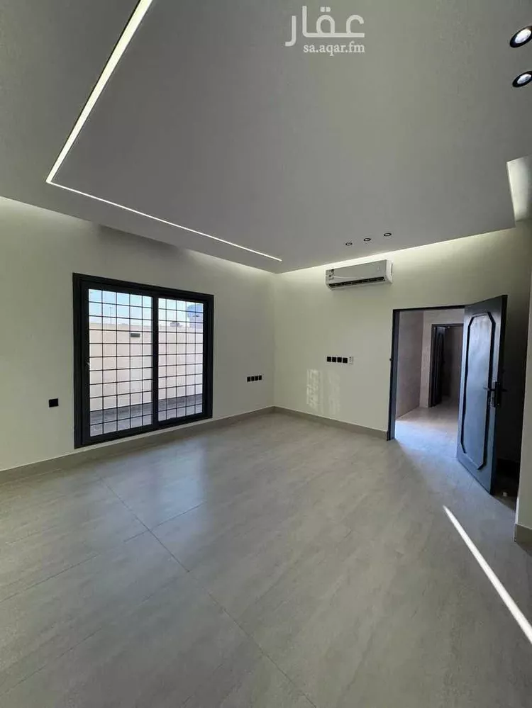 شقة للإيجار في شارع رقم 5, حي الجزيرة, مدينة الرياض, منطقة الرياض