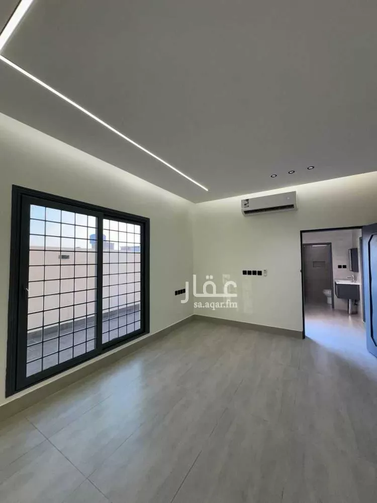 شقة للإيجار في شارع رقم 5, حي الجزيرة, مدينة الرياض, منطقة الرياض صورة 4