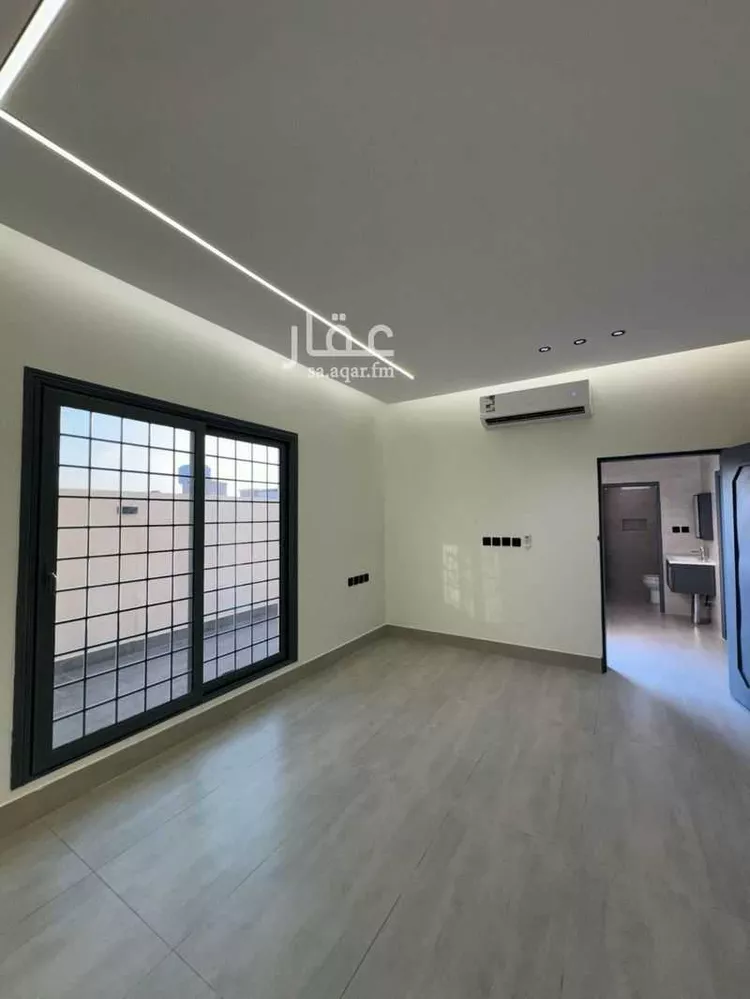 شقة للإيجار في شارع رقم 5, حي الجزيرة, مدينة الرياض, منطقة الرياض