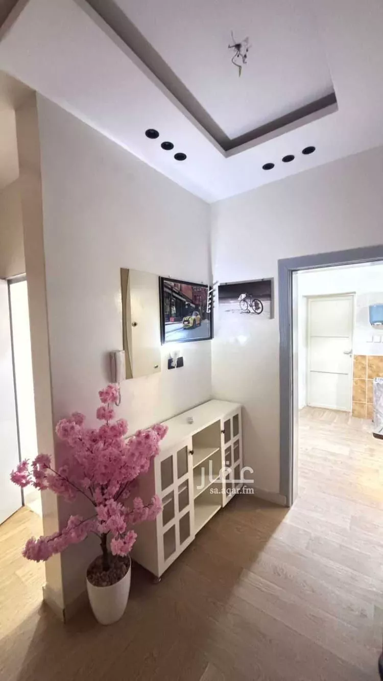 Apartment for Rent in Hail An Naqrah
